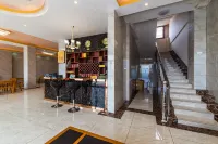 Adou Yingshang Hotel (Xijiang Qianhu Miaozhai)