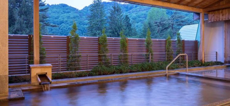 花巻温泉 ホテル花巻 最新特別料金で宿泊予約-花巻 | Trip.com