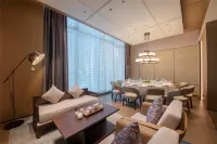 New Century Hotel Hotels in Ningbo