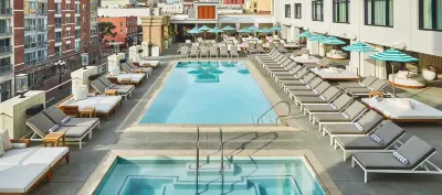Pendry San Diego