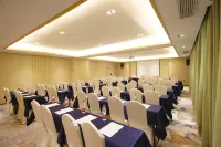 Songhua Hotel