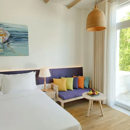 Risemount Premier Resort Da Nang