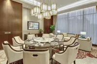 Pullman Huizhou Kaisa - พร้อมอาหารเช้า