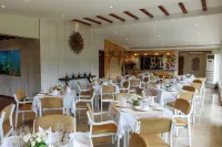 Sonesta Inns Beach Resort - Candolim Beach Hotels in Calangute