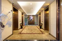 Z Hotel Hotels in Chongqing