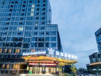 国溪溪畔酒店(贵阳花溪公园政务中心店)