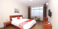 Yijia Hotel, Louxing District, Loudi City - Chambre Simple De Luxe