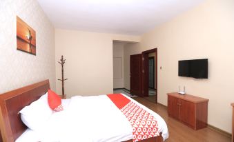 Yijia Hotel, Louxing District, Loudi City - Housity