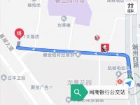 7天连锁酒店(肇庆七星岩景区东门店) - 其他