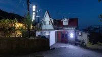 Floral Hotel · Yunwuju hotel 호한의 경사 주변 호텔