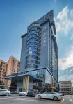 Atour Hotel Huizhou Huiyang High-speed Railway Station Hotels in der Nähe von Fresh Water Passenger Transport Terminal