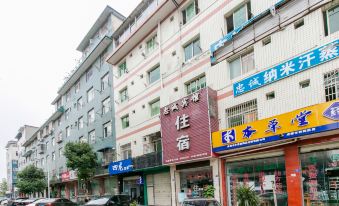Zhongcheng Hotel