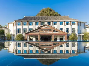 Taste Resort