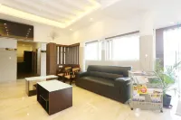 Sunstar Residency & Food Plaza Pala Hotels in Pala