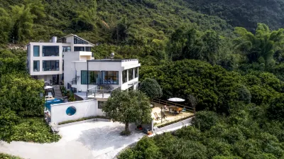 Xishan Homestay Các khách sạn ở Dương Sóc