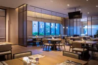Narada Hotel Xuzhou - Romantic