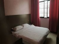 兴义大唐公寓 - 标准一室大床房