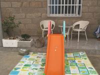 平潭刘家小栈 - 其他