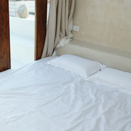 Wulian Qianbai Hulin Homestay