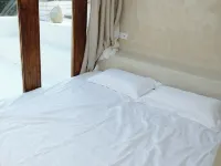 Wulian Qianbai Hulin Homestay - Vuoristonäköala