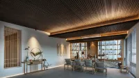 Zengguanghe Shanju B&B