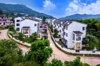 Li River Health Villa