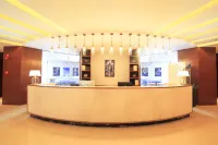 Arcadia Resort - Bar