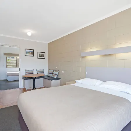Motel Marengo