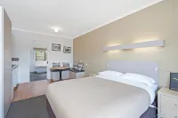 Motel Marengo Hotels in Cape Otway