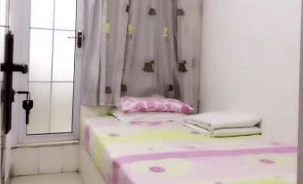 Zhuhai Heyuan Apartment