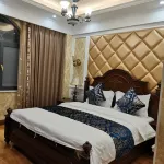 Lixiangyuan Hotel