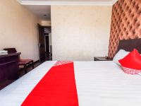 上海忆园旅馆 - 标准大床房