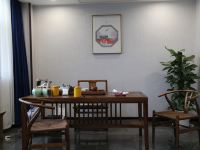 杭州友佳酒店 - 其他