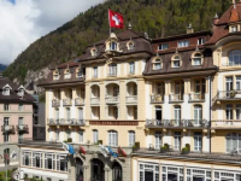 The Bridge Wroclaw - MGallery ヴロツワフのホテル