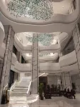 Longqi International Hotel Hotel a Linwu