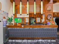 贵阳宣慰司酒店 - 公共区域