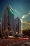The Island Hotel Hotels near Sichuan University(Jiangan Campus)