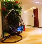 Bozhou Homestay (Xitianmiao Qilou Old Street Branch) - Alojamientos