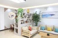 Bishui Yunxi Inn Hotels in Dandong