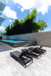 The Capital Hotel and Resort Seminyak