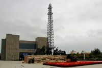 Hotel (Renqiu) Hotels in Renqiu