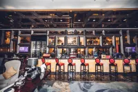 Wanda Realm Dandong - 5-Star