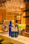 Sisheng Shangpin Hotel Hotels in Lintao