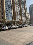 Jiaman Apartment Hotel
