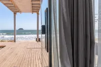 Zhangpu you and I homestay - Ocean View