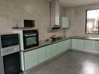 Zuowang Jiangcun Hotel
