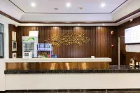 JiChu Hotel