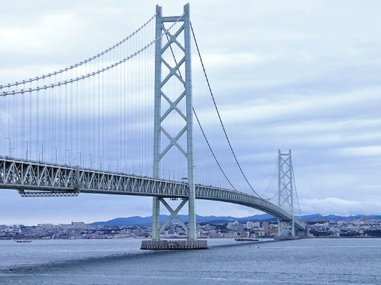 淡路の絵島周辺のホテル 21おすすめ旅館 宿 Trip Com 淡路の絵島周辺のホテル 21おすすめ旅館 宿 Trip Com
