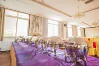 Sailimuhe Hotel