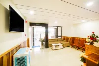 Thien Truong Hotel